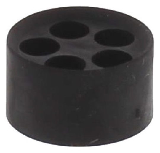 25St. Wiska MFD 25/05/056 Mehrfachdichtung 25/05/056