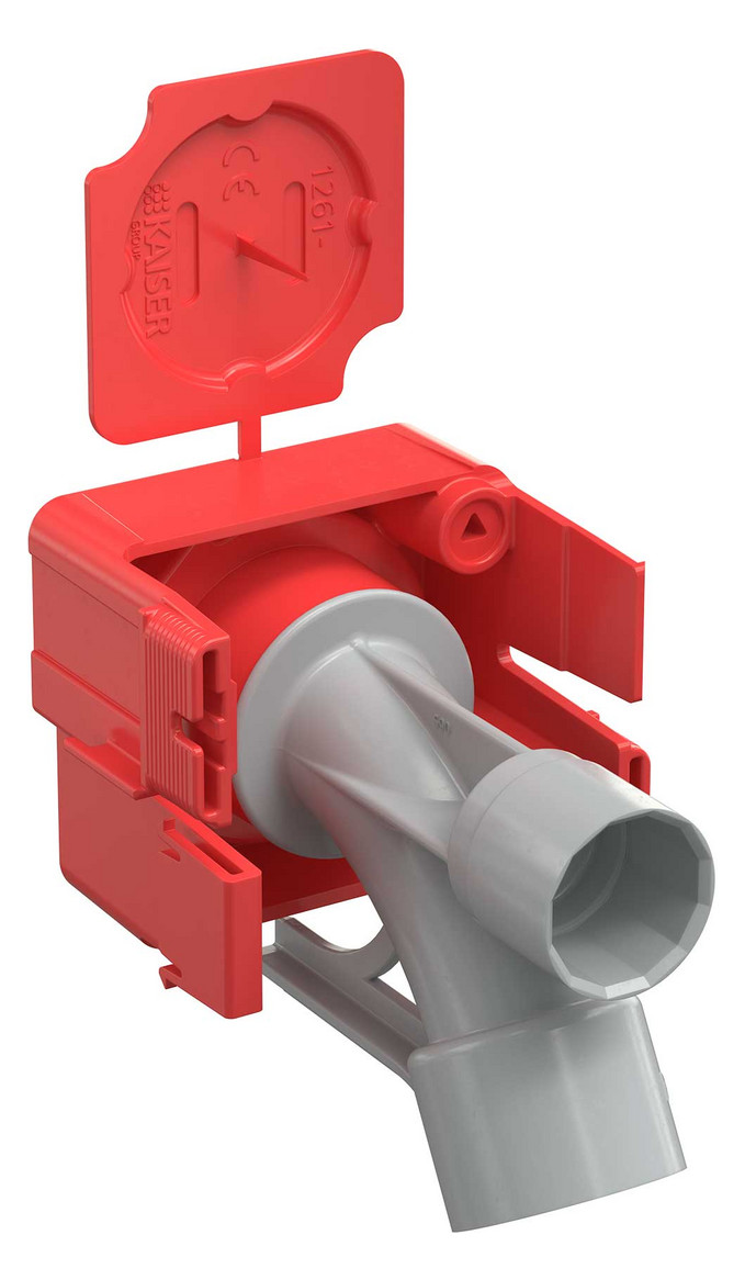 100St. Kaiser  1261-93 Betonbau B² Wandund Deckenkrümmer