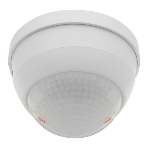 1St. B.E.G. 92442 Slave-Gerät speziell für Korridore PD4-S-K-AP