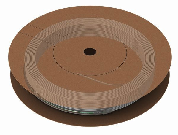 1St. Homeway HW-OFCKV1L009 Cable Kit 9m, konfektioniert 2xLC/APC +