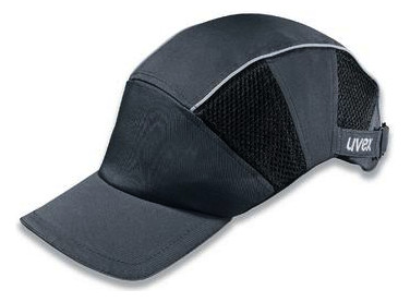 1St. Uvex 9794 9794 U-Cap Anstosskappe armadillo 1St. Uvex 9794 9794 U-Cap Anstosskappe armadillo
