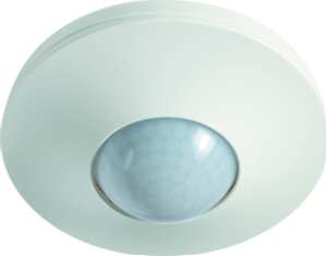 1St. Esylux PD-C360i/8 Decken-Präsenzmelder EP10425059 PDC360I8