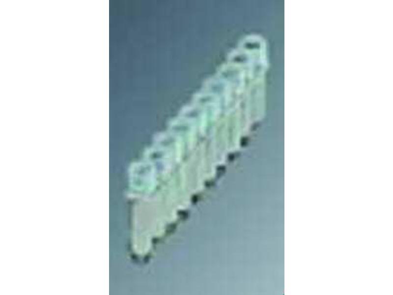 1St. Phoenix FBRI 10-5 N feste Brücke 10 Polig 2770642 FBRI105N