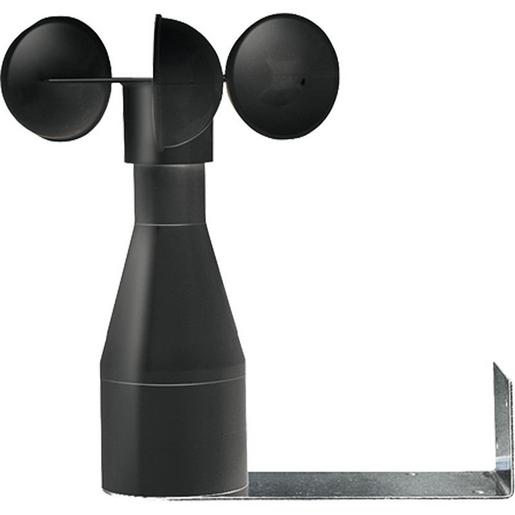 1St. Jung 132WS Windsensor 132 WS 1St. Jung 132WS Windsensor 132 WS