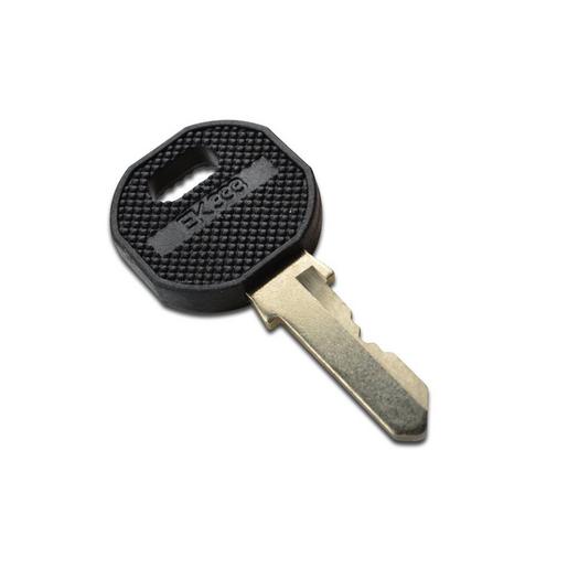 1St. Digitus DN-19 KEY-EK333 Schlüssel Nr. EK333