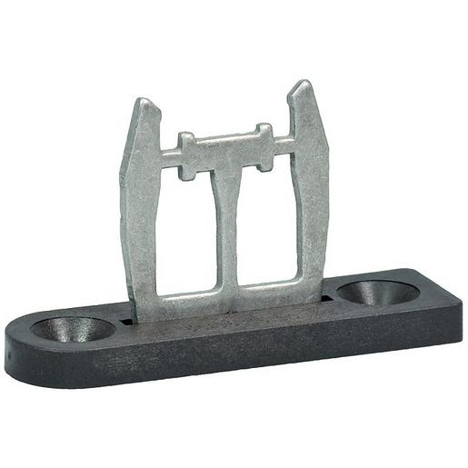 1St. Schmersa AZM 161-B1 Betätiger für EX-SchaltgeräteAZM 161-B1