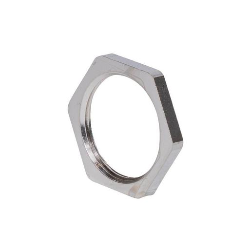 100St. Plica GGM M16 EMV GGM EMV MS M16