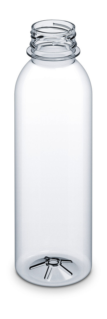 1St. BEURER LV 50 Nachkaufflasche für Ventilator