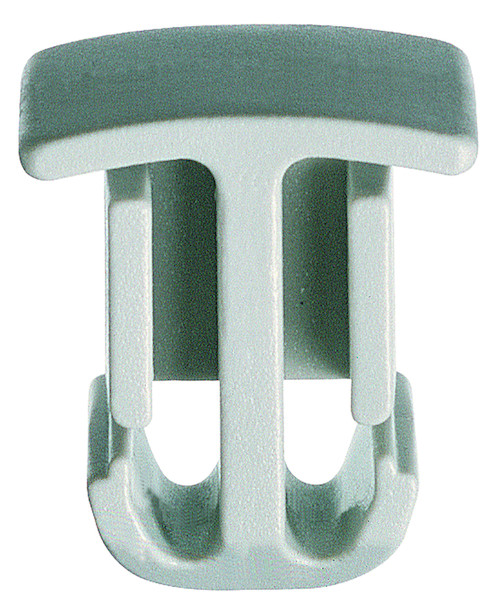 1St. Protec.class PSHK Koppelungsteil für PSH20 und PSH40