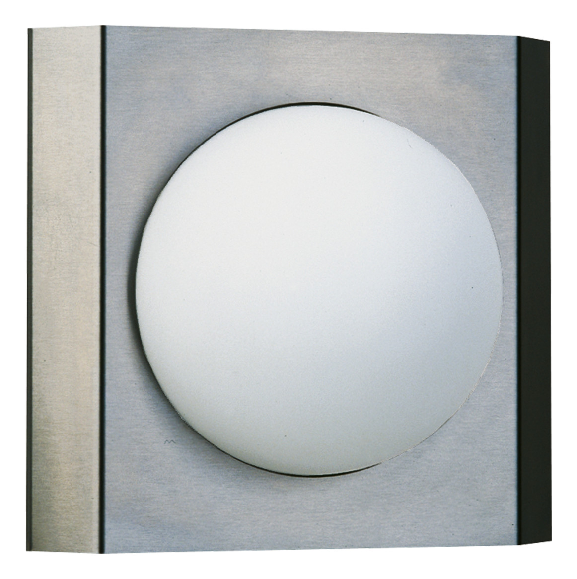 1St. Albert 696112 Wand- und Deckenleuchte Typ Nr. 6112