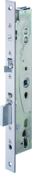 1St. Assaabloy 709X702PZ-G41 SI-SCHLOß DRÜCKERSTEUERUNG 709X702, 65/2 709X702PZG41 709X702PZ-G41