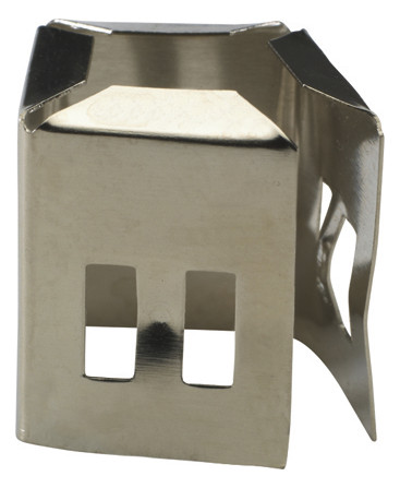 50St. Mersen Z215049 Mersen Haltefeder-Spezial NEOZED D01 Sicherungseinsätze in D02 Sicherungssockeln 01713.000000