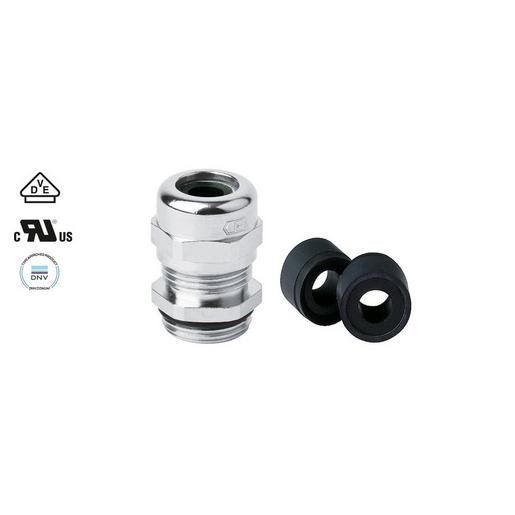 100St. Jacob 50.620 M/R Perfect-KV-MS M 20X1,5