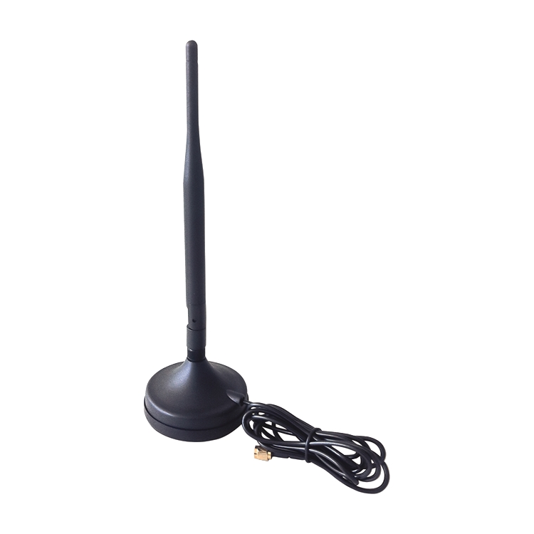 1St. Busch-Jaeger 6200 AP/1-WL Externe Antenne, für Busch-free@home Busch-free@home 1St. Busch-Jaeger 6200 AP/1-WL Externe Antenne, für Busch-free@home Busch-free@home