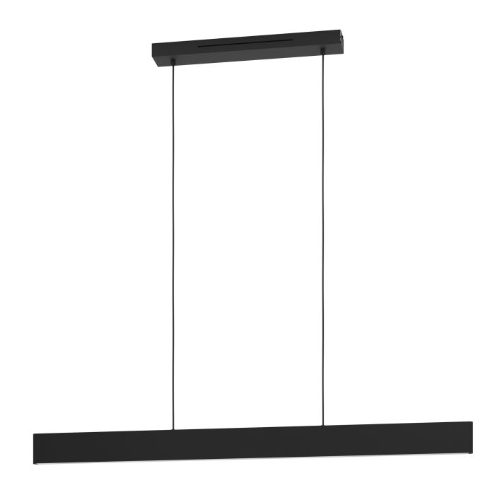 1St. EGLO 900878 LED Pendell. Andreas Connect-Z