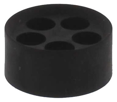 25St. Wiska MFD 32/05/070 Mehrfachdichtung 32/05/070