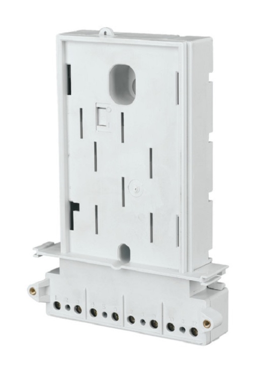 1St. Eaton 113089, ZSD-Z3 eHZ-Adapter