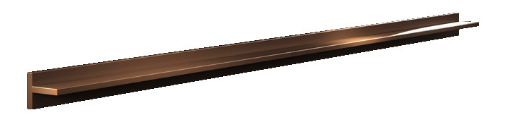 1Pk Rittal SV 9602.000 Mini-PLS Spezial-Sammelschiene E-Cu, 1Pk=3St 1Pk Rittal 9624.000 Mini-PLS Spezial-Sammelschiene E-Cu, 120 mm², L=1500 mm, 1Pk=3St.