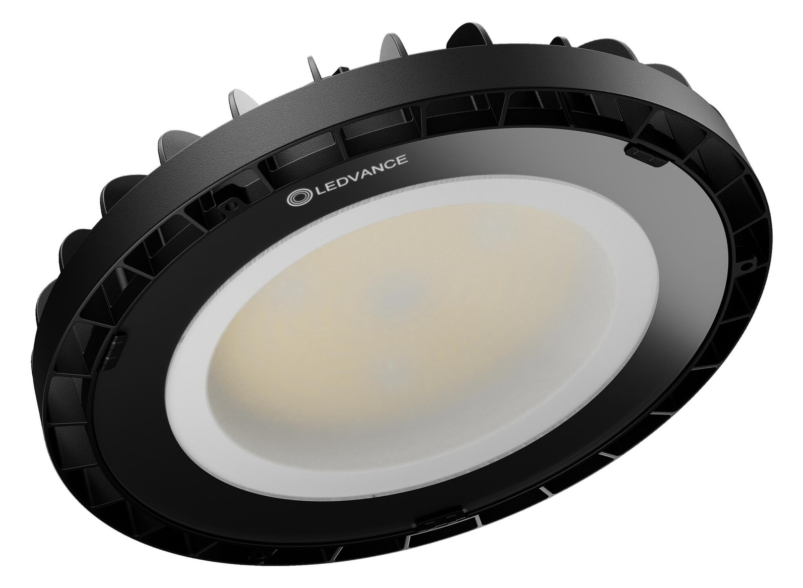 1St. Ledvance High Bay Compact GEN 2 V 120W ML 8405065