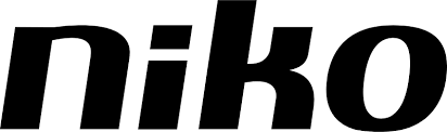 Niko Niko
