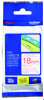 1St. Brother TZ242 TZE242 Beschriftungsband 1St. Brother TZ242 TZE242 Beschriftungsband...