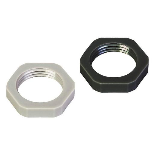 100St. PLICA GGM M25 PA6/GFK GGM K M25 sz