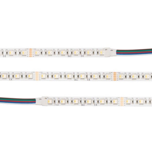 1St. The Light Group S14053 SLC LED Strip