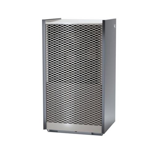 1St. AUSTRIA EMAIL LWPM 14 UNIT LWPM 14 Monoblock Außeneinheit