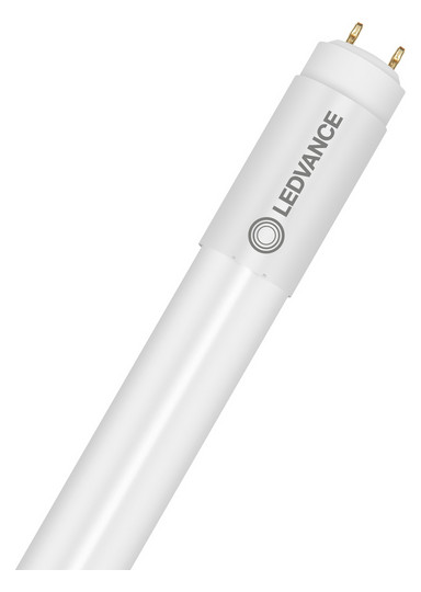 1St. LEDV LED TUBE T8 Uni Performance 1500mm 23W/840 3700lm 190 60000h EEK C