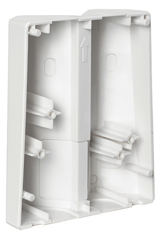 1St. Esylux DEFENSOR EDGE MOUNTI