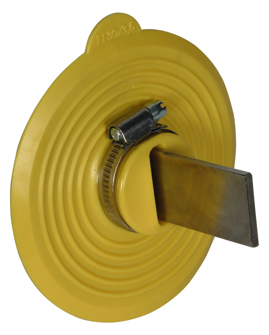 1St. Dehn 478599 Dichtmanschette 1St. Dehn 478599 Dichtmanschette