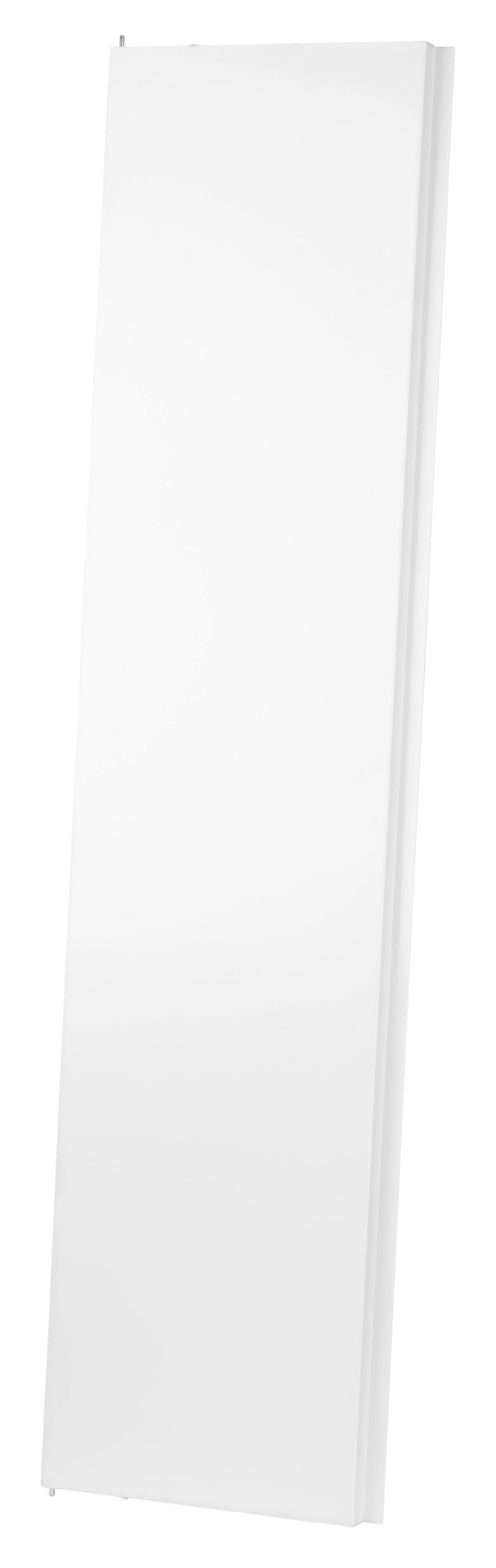 1St. F-Tronic ST-ZA113 Zählerschrank -Seitentür ZA113 7110342