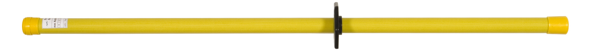 1,5m Dehn 761015 Erdungsstange L 1500mm Spindel m. Sechskant ES SK 1500 1,5m Dehn 761015 Erdungsstange L 1500mm Spindel m. Sechskant ES SK 1500