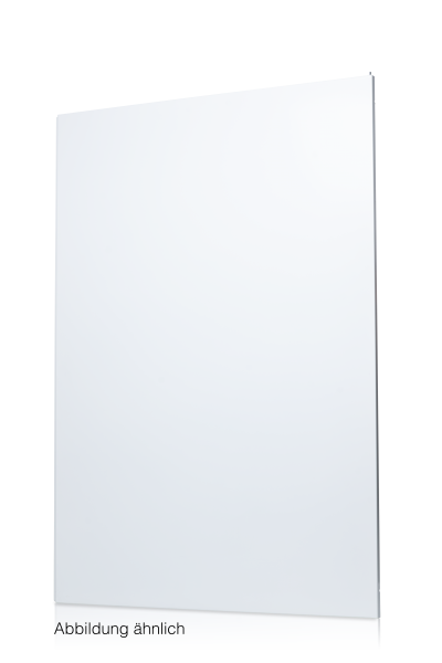 1St. F-Tronic ST-FV4-5 Feldverteiler -Seitentür FV4-5 7110368