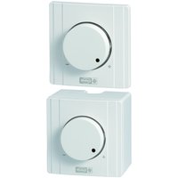 1St. Helios ESA 1 AP-Drehzahlsteller, Stufenlos 1-PH, I max. 1 A, 230 V 1St. Helios ESA 1 AP-Drehzahlsteller, Stufenlos 1-PH, I max. 1 A, 230 V