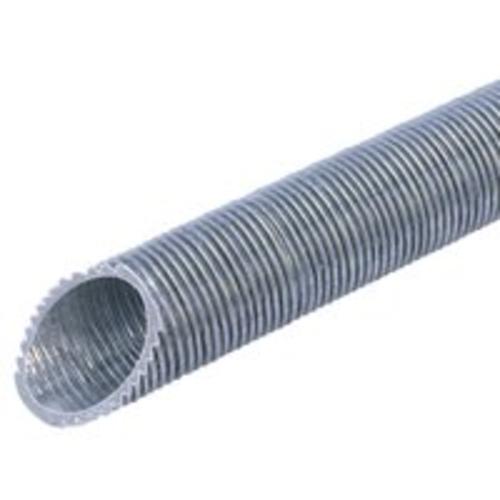 25m Fränkische Schweres biegsames Stahlrohr FFS-ES 20 biegsam 20110020 FFSES20 25m Fränkische Schweres biegsames Stahlrohr FFS-ES 25 biegsam 20110025 FFSES25