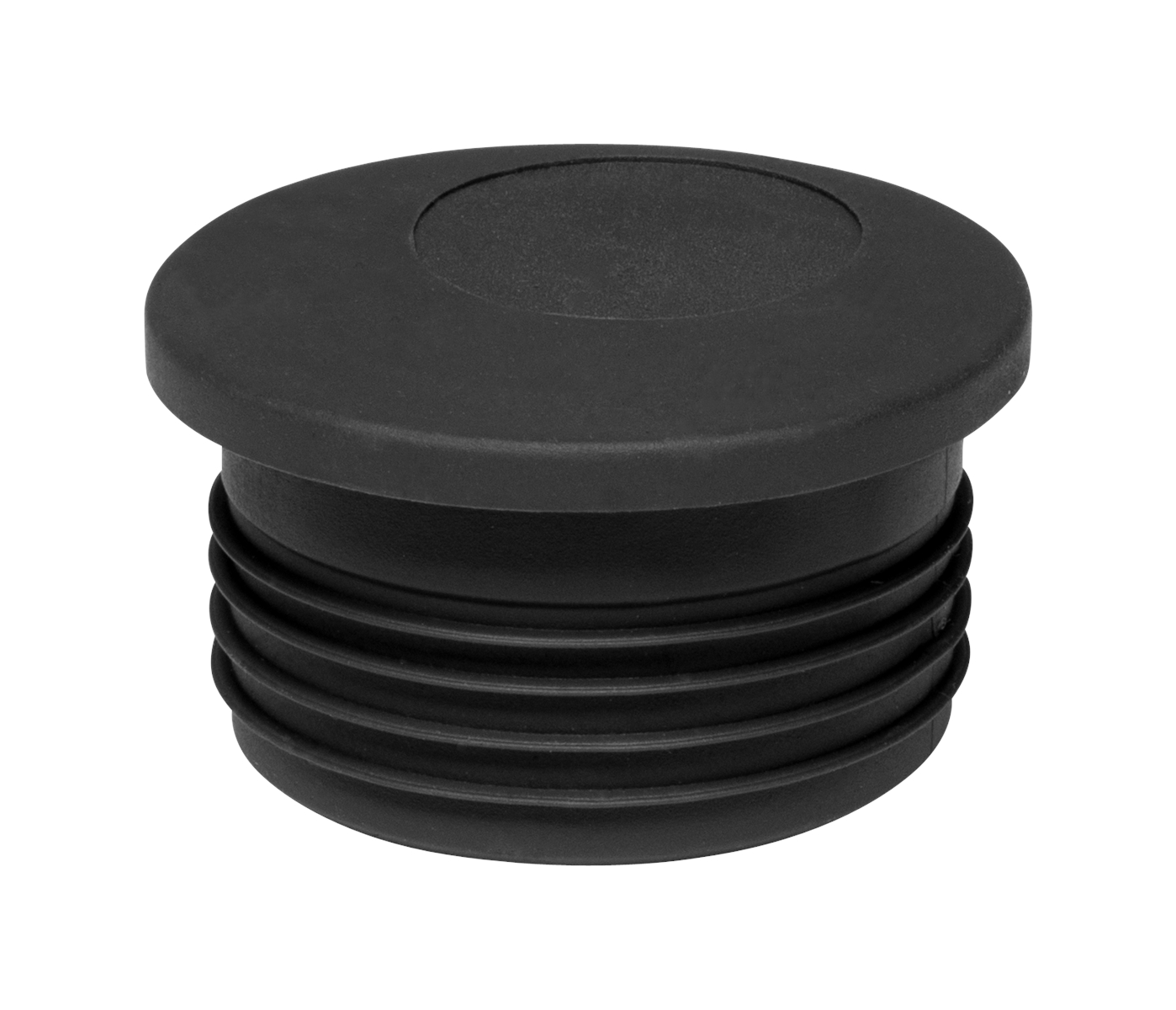 50St. F-Tronic E10 Verschlussstopfen E10, M40, winddicht, Durchstoßmembran 9930018