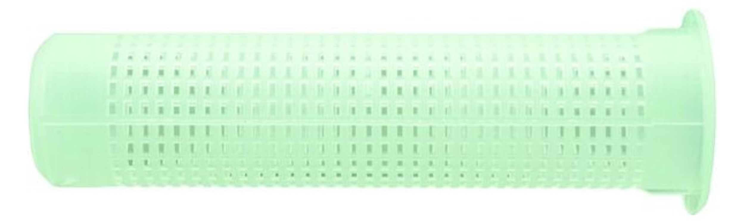 1St. Protec.class PVMSH 1685 Siebhuelse 16x85 mm für Verbundmoertel