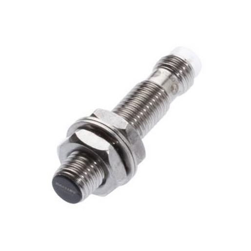 1St. Balluff BES00CK Induktive Sensoren BES M08EE-PSC20B-S49G-003