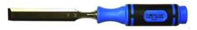 1St. Protec.class PSTBL20 Stechbeitel 20mm 2-K Griff