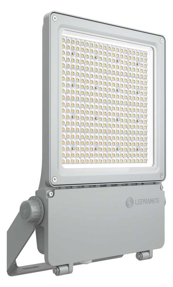 1St. Ledvance FL FLEX P 180W ML 84 Floodlight Flex Asymmetric 55 X 120 180W