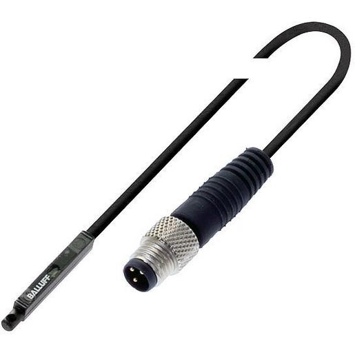 1St. Balluff BMF0043 Magnetische Sensoren BMF 303K-PS-C-2A-SA2-S49-00,3