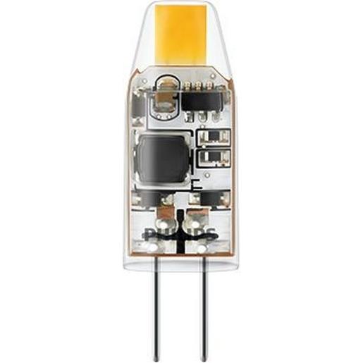 1St. Philips30043900 Capsule LV CorePro LEDcapsuleLV 1-10W 827micro, 100lm