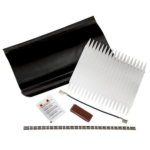 1m 3M FVAM 1/6 Warmschrumpf-Fernmeldegarnitur, Fassungsvermögen 10-30 DA DE999965770 FVAM16 1m 3M FVAM 1/6 Warmschrumpf-Fernmeldegarnitur, Fassungsvermögen 10-30 DA DE999965770 FVAM16