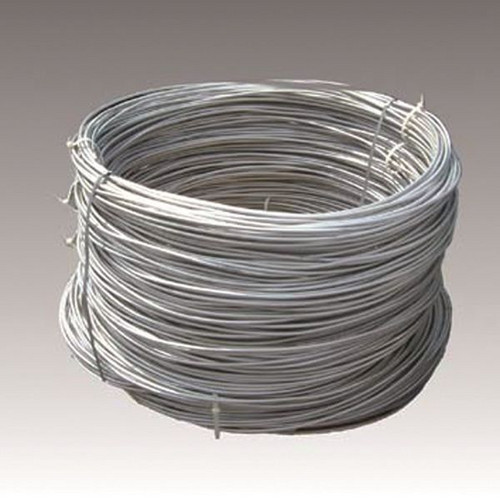 1St. Schaum RD8 RUNDDRAHT 8MM RD8 1St. Schaum RD8 RUNDDRAHT 8MM RD8