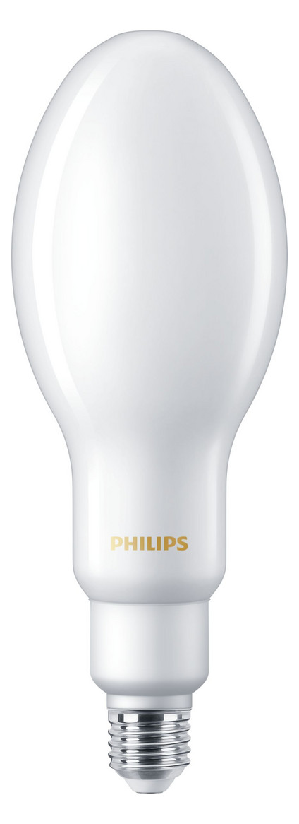 1St. PHILIPSL TForce Core LED HPL Trueforce CorePro LED HPL - LED-lamp/Mul