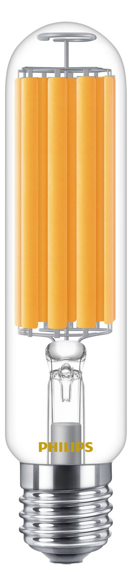 1St. PHILIPSL MAS LED SON-T UE M 9 MASTER - LED HID SON-T - Ultra Efficient