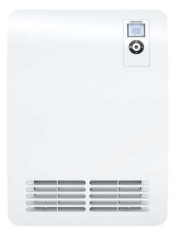 1St. STIEBEL CK 20 Premium Wand-Schnellheizer