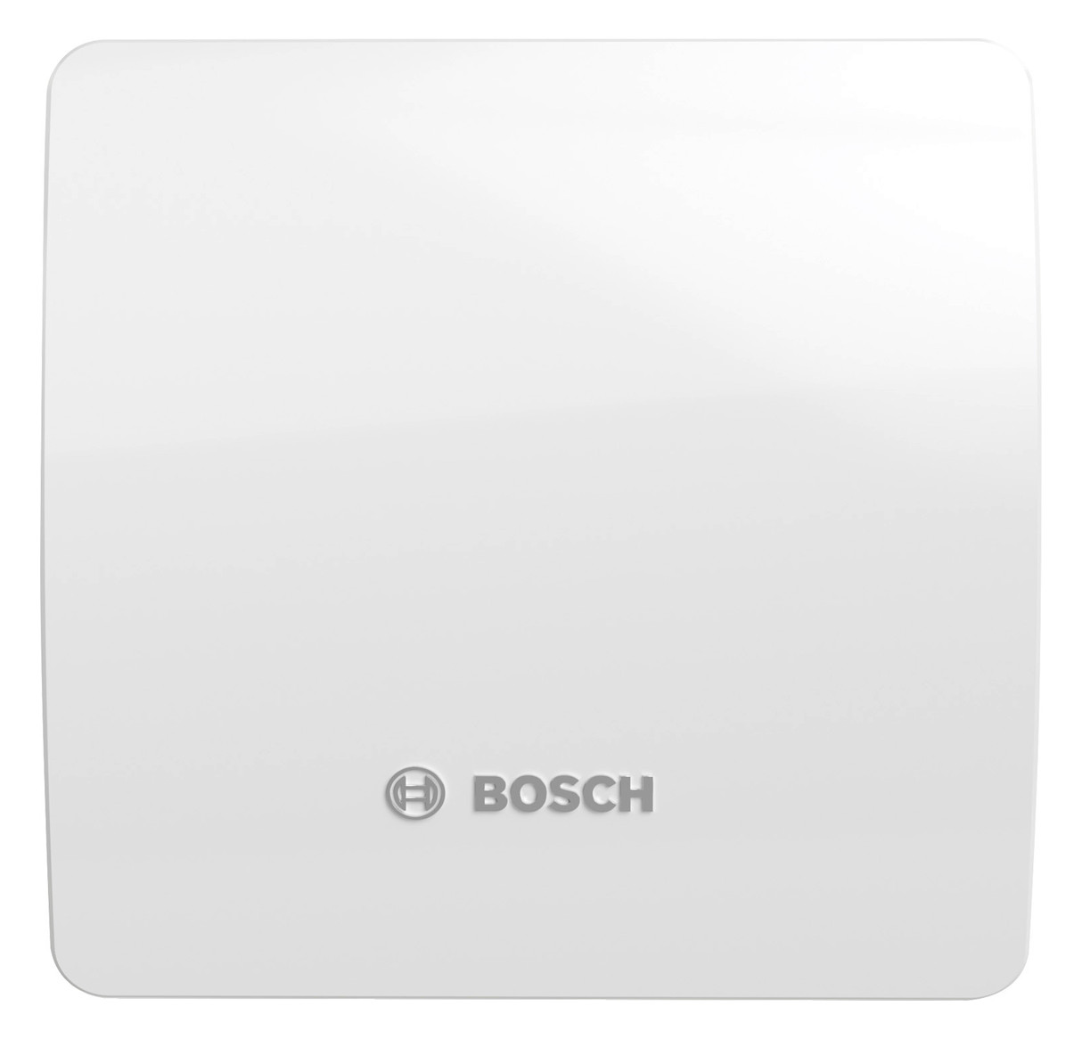 1St. Bosch Badventilator F1500 DH W 100