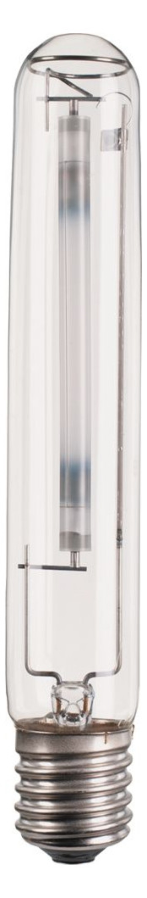 1St. Philips 17987615 SON-T PLUS 250W PIA NA-Lampe E40 250W